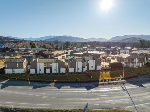 25C Kidds Way, Albert Town