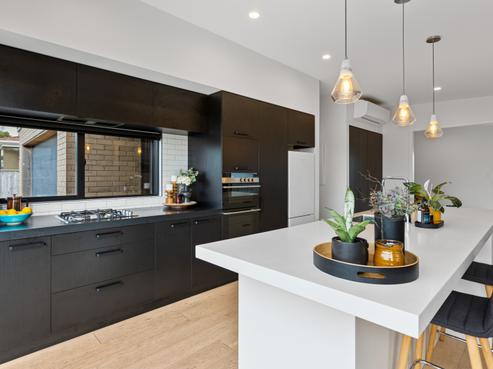 1156A South Road, Oakura