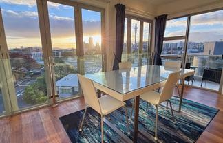21 Hargreaves, Saint Marys Bay