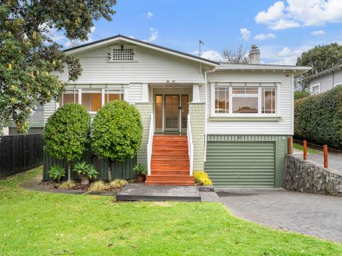 14 Verona Avenue, Mount Albert