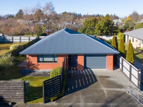 38B Cross Street, Allenton