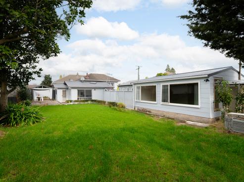 365 Cobham Drive, Hillcrest