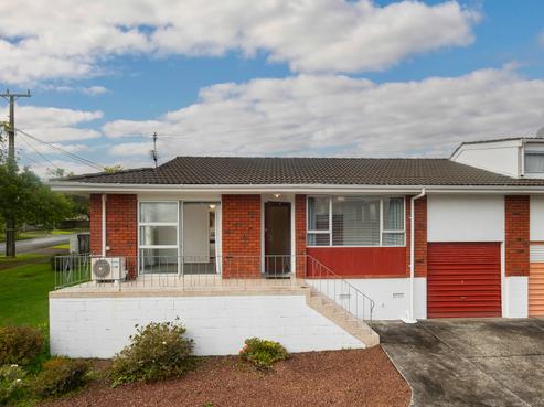 1/123 Gardner Avenue, New Lynn