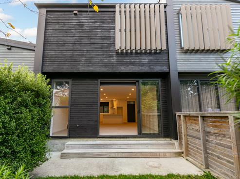 16/80 Seatoun Heights Road, Seatoun