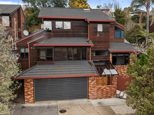 8B Penguin Drive, Murrays Bay
