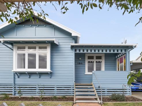 186A Te Awa Avenue, Te Awa