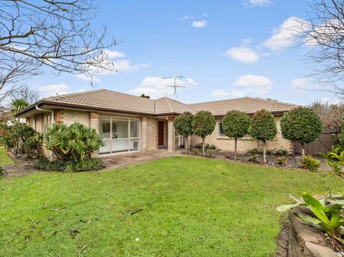 4 Red Shed Lane, Albany