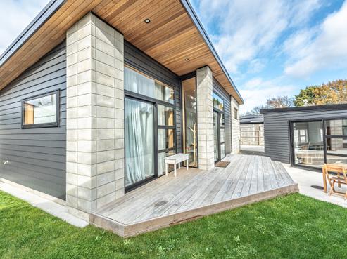 150A Great North Road, Otamatea