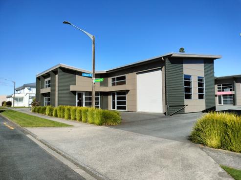 19 Rawhiti Avenue, Matamata
