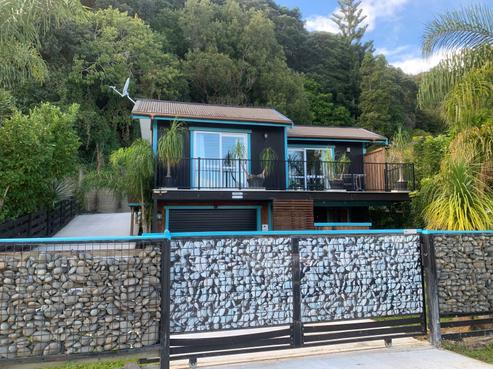 448 Thames Coast Road, Te Puru