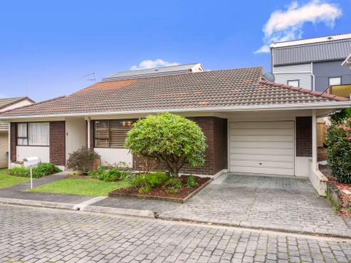 2/248 Great North Road, Henderson