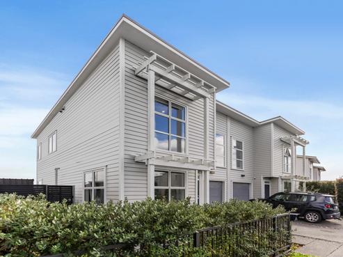 35 Whenuapai Drive, Whenuapai