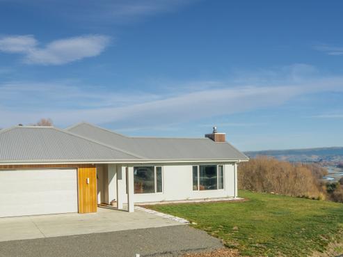 22B Mangatarata Road, Waipukurau and Surrounds