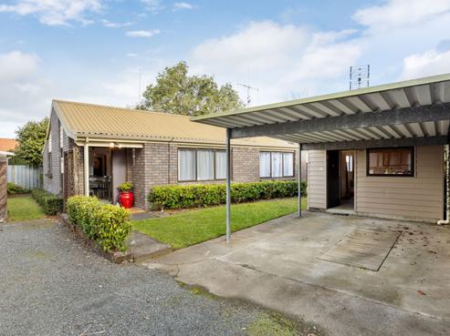 78C Brookfield Street, Hamilton East