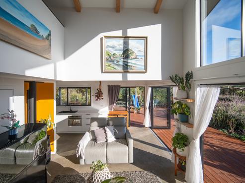 53 Martin Conway Road, Upper Moutere