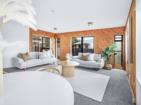 24B Crawshaw Drive, Nawton