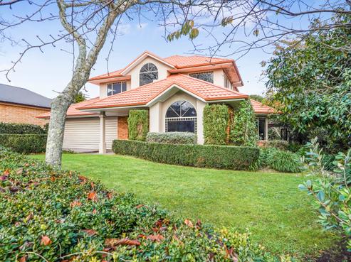 6 Oakmont Place, Rototuna