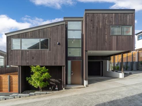 3 Tapatai Place, Castor Bay