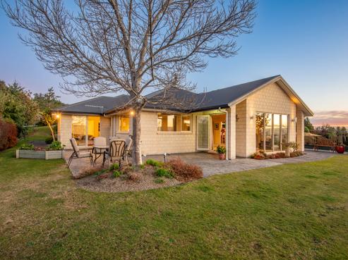 120D Gladstone Road North, Mosgiel