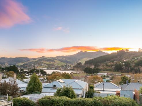 32 Magnetic Street, Port Chalmers
