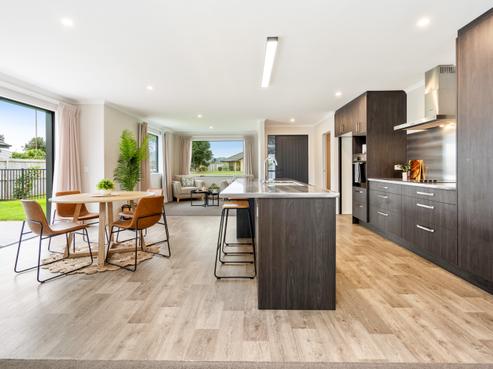 9 Sando Way, One Tree Point