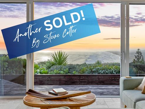 77 Waitea Road, Muriwai