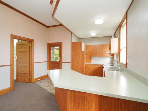 35 Albert Street, Gladstone