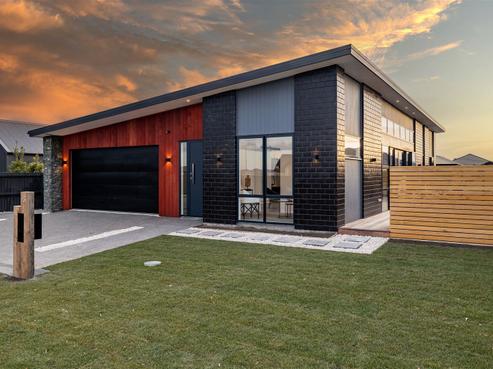5 Florence Drive, Lincoln