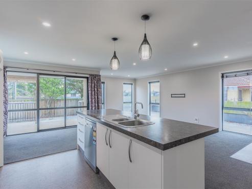 130 Rowses Road, Aranui