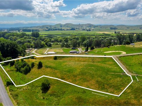 18 Mason Drive, Waipukurau and Surrounds
