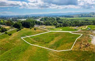 34 Mason Drive, Waipukurau