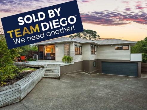 20 Glen Marine Parade, Glendene