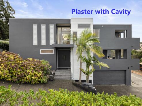 14 Ilam Lane, Fairview Heights