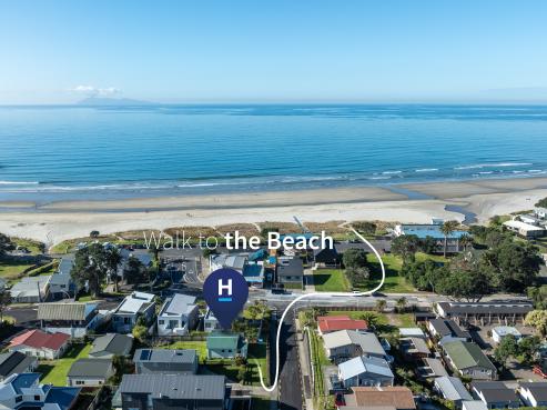 24 Pacific Road, Waihi Beach