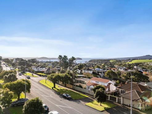109A Coates Avenue, Orakei