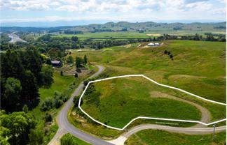 75 Mangatarata Road, Waipukurau