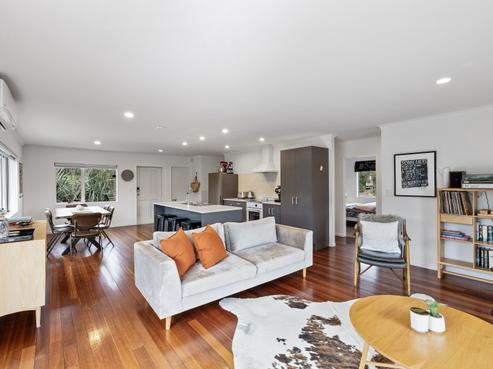 67D Jack Boyd Drive, Mangawhai Heads