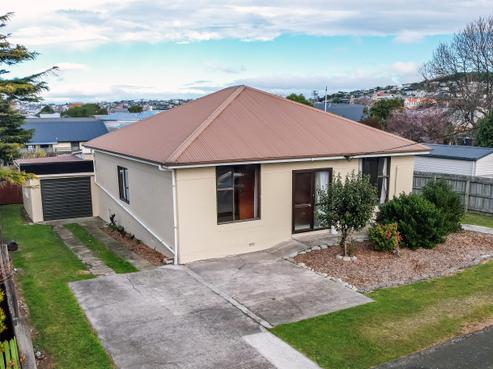 23 Trent Street, Oamaru