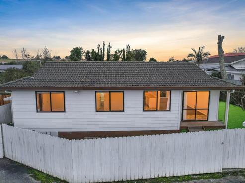 1/28 Borich Road, Sunnyvale