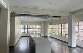 Quality office on Queen Street - 156 sqm