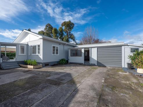 9 Kaka Street, Western Heights