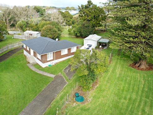 41 Brookside Road, Glenbrook