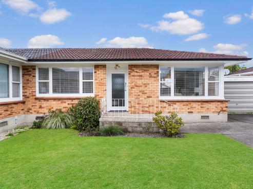 3/77 Rawhiti Road, One Tree Hill