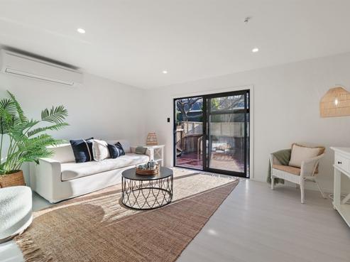1/47 Celia Street, Redcliffs