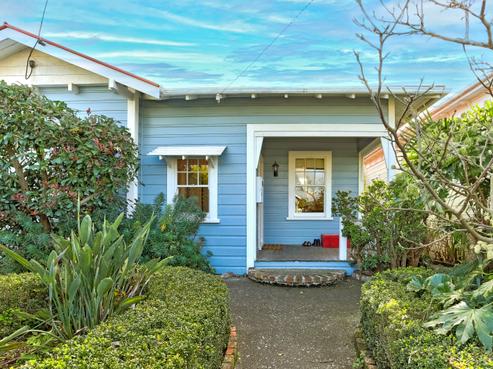 96A Glasgow Street, Whanganui Central