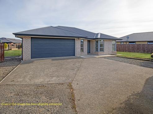 44F Stonebrook Drive, Rolleston