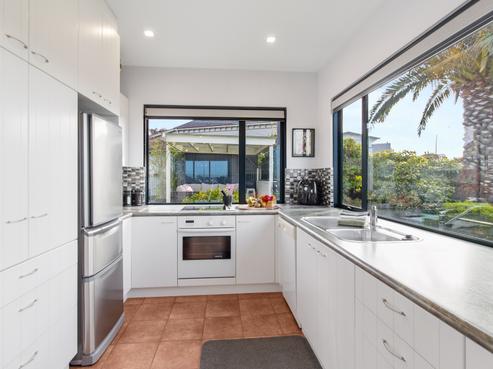 1/132 Evans Street, Waimataitai