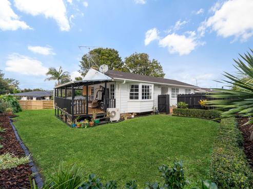 158 Pigeon Mountain Road, Half Moon Bay