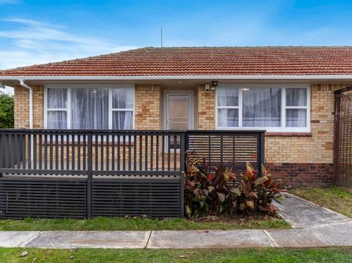 1/68A Rawhiti Road, One Tree Hill