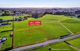 48 Upper Dudley Road, Inglewood